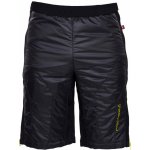 Fischer kraťasy PRIMALOFT RUKA černá – Zbozi.Blesk.cz