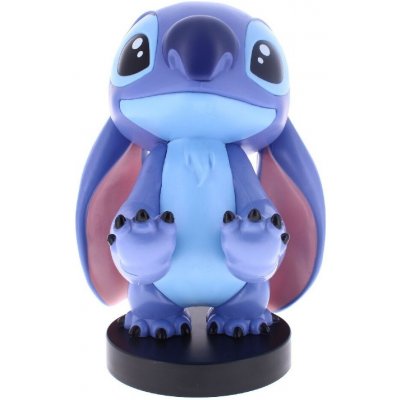 Exquisite Gaming Cable Guy Classic Stitch 20 cm