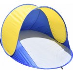 Cattara Ancona modrá-žlutá – Zboží Dáma