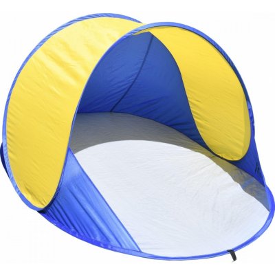 Cattara Ancona modrá-žlutá – Zboží Dáma