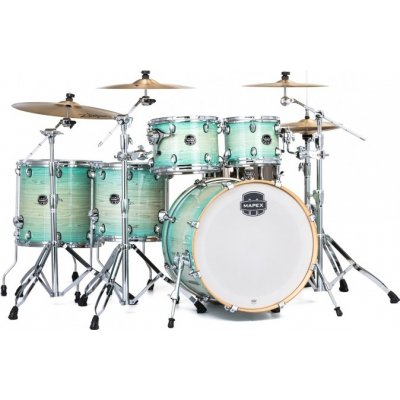 Mapex AR628S Armory Ultramarine – Zboží Mobilmania