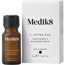 Medik8 C Tetra Eye oční sérum s vitamínem C 7 ml