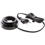 Philips Sonicare nabíjecí základna pro skleničku – Zboží Dáma