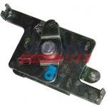 Zámek víka zavazadlového prostoru FAST FT95394 – Zbozi.Blesk.cz