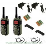 Topcom Twintalker 9500 Airsoft edition – Zbozi.Blesk.cz