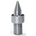 Thermdrill form g1/8" (krátký) – Hledejceny.cz