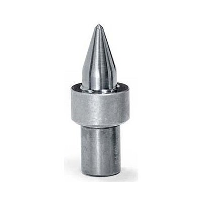 Thermdrill form g1/8" (krátký) – Hledejceny.cz