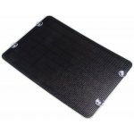 Solární 10W udržovací nabíječka 12V autobaterií – Zboží Mobilmania