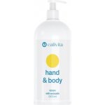 Calivita Hand & 1000 ml – Hledejceny.cz