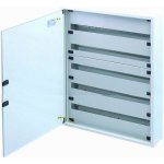 OEZ RZB-N-3S72 – Sleviste.cz