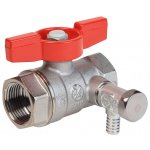 GIACOMINI R251SX004 – Hledejceny.cz