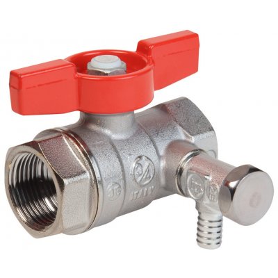 GIACOMINI R251SX004 – Hledejceny.cz