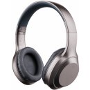 Silvercrest Bluetooth On-Ear