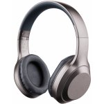 Silvercrest Bluetooth On-Ear – Zbozi.Blesk.cz