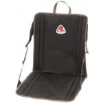 Robens Traveler Černá – Sleviste.cz