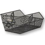 Basil Cento Flower – Sleviste.cz