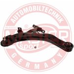 51220M-PCS-MS MASTER-SPORT GERMANY Rameno nápravy ľavé hyunday elantra | Zboží Auto