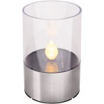 Strühm-Ideus 05048 – Hledejceny.cz