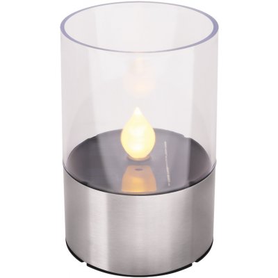 Strühm-Ideus 05048 – Hledejceny.cz