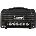 Laney DB200H – Zboží Mobilmania