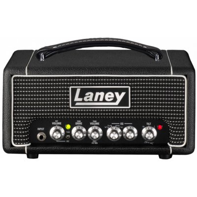 Laney DB200H – Zboží Mobilmania