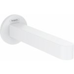 Hansgrohe 76410700 – Hledejceny.cz