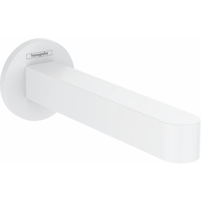 Hansgrohe 76410700 – Hledejceny.cz