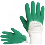 Ansell 16-500 Gladiator – Zboží Mobilmania