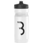 Alpina TWIST SIX S HR Q – Zboží Dáma