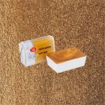 Akvarelová barva White Nights Metalická, pánvička – Sleviste.cz