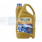 Ravenol DCT/DSG LV Fluid 4 l | Zboží Auto