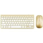 WG 8657 – Sleviste.cz