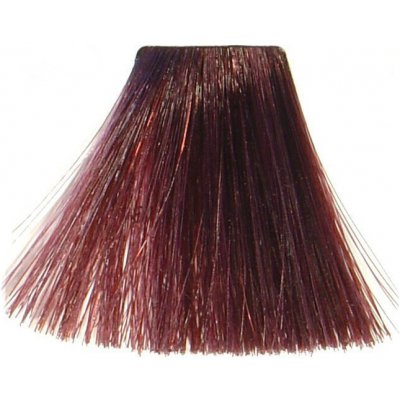 Londa Ammonia Free Demi-Permanent přeliv na vlasy Tmavá hnědá fialová 3-6 60 ml
