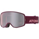 Atomic Revent – Hledejceny.cz