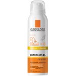 La Roche-Posay Anthelios XL Brume Body mist SPF50+ spray 200 ml – Zboží Dáma