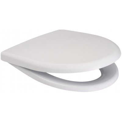 Cersanit Eko K98-0006 – Hledejceny.cz