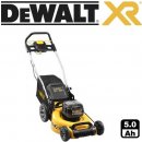 Sekačka DeWALT DCMW564P2