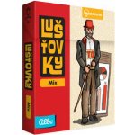 Albi Mozkovna Lušťovky základní – Hledejceny.cz