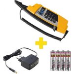 ILLKO GIGATEST Pro – Sleviste.cz