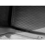Gumová vana do kufru Rigum VW Golf V. 2003-2010 combi – Hledejceny.cz