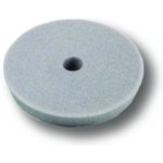 Auto Finesse Fine Finishing Pad No:15 140 mm – Zbozi.Blesk.cz