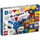  LEGO® DOTS™ 41938 Kreativní designerský box