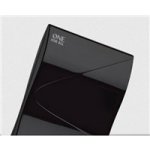 One For ALL SV9323 – Hledejceny.cz