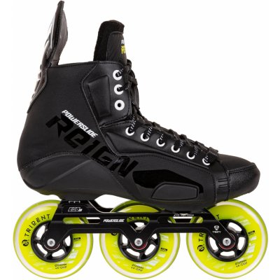 Powerslide Reign Triton 100 – Zboží Dáma
