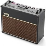 Vox AC15C2 TWIN – Sleviste.cz
