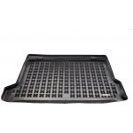 Plastová vana do kufru Rezaw-Plast Toyota LAND CRUISER J150 5 míst 2024 – Hledejceny.cz