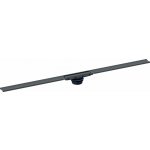 Geberit 154.501.TE.1 – Sleviste.cz