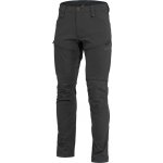 Kalhoty Pentagon Renegade Savanna – Sleviste.cz