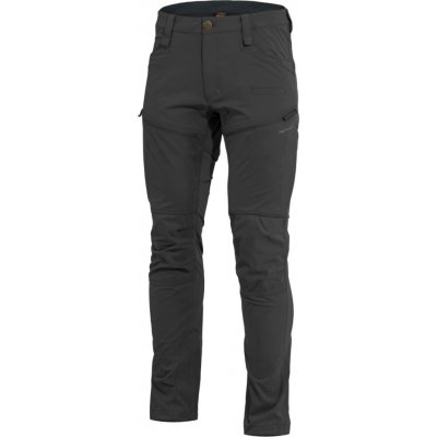 Kalhoty Pentagon Renegade Savanna – Sleviste.cz