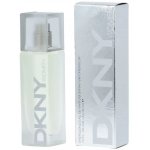 DKNY Energizing parfémovaná voda dámská 30 ml – Zboží Mobilmania